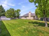 2601 Bridle Oak Dr - Photo 34