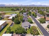 2601 Bridle Oak Dr - Photo 36