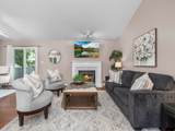 2601 Bridle Oak Dr - Photo 5
