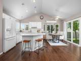2601 Bridle Oak Dr - Photo 6