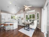 2601 Bridle Oak Dr - Photo 7
