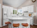 2601 Bridle Oak Dr - Photo 8