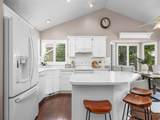 2601 Bridle Oak Dr - Photo 9