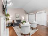 2601 Bridle Oak Dr - Photo 10