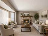4246 6530 - Photo 2
