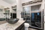 4246 6530 - Photo 11