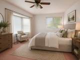 4246 6530 - Photo 12