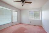 4246 6530 - Photo 13