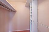 4246 6530 - Photo 15
