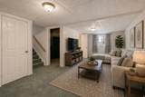 4246 6530 - Photo 17