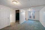 4246 6530 - Photo 18