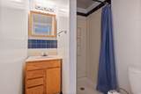 4246 6530 - Photo 19