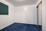 4246 6530 - Photo 20