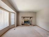 4246 6530 - Photo 3
