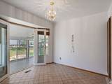 4246 6530 - Photo 5