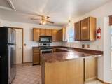 4246 6530 - Photo 6