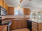 4246 6530 - Photo 7