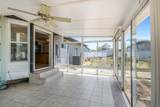 4246 6530 - Photo 10
