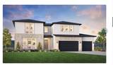 766 Chokecherry Dr - Photo 1