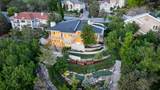 6394 Canyon Cove Dr - Photo 116