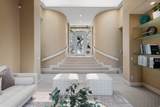 6394 Canyon Cove Dr - Photo 19