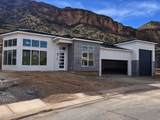 458 250 - Photo 2