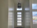 458 250 - Photo 11
