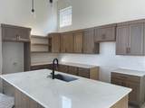 458 250 - Photo 3