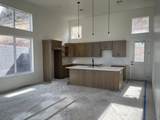 458 250 - Photo 4