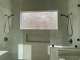 458 250 - Photo 7
