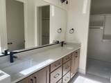 458 250 - Photo 8