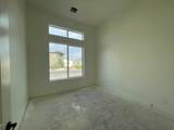 458 250 - Photo 9