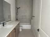 458 250 - Photo 10