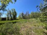 466 Oakwood Dr - Photo 11