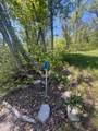 466 Oakwood Dr - Photo 12