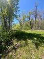 466 Oakwood Dr - Photo 15