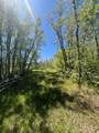 466 Oakwood Dr - Photo 16