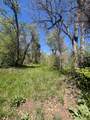 466 Oakwood Dr - Photo 17