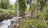 466 Oakwood Dr - Photo 3