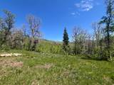466 Oakwood Dr - Photo 5