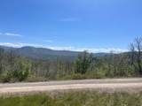 466 Oakwood Dr - Photo 6