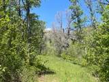 466 Oakwood Dr - Photo 7