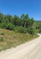 466 Oakwood Dr - Photo 8