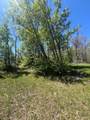 466 Oakwood Dr - Photo 10