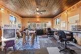 793 Lakeview Dr - Photo 100