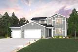 438 Clear Granite Way - Photo 2