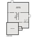 438 Clear Granite Way - Photo 3