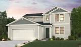 5235 Jasper Ct - Photo 1