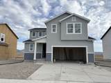 147 Smooth Sandstone Way - Photo 1