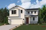 147 Smooth Sandstone Way - Photo 2